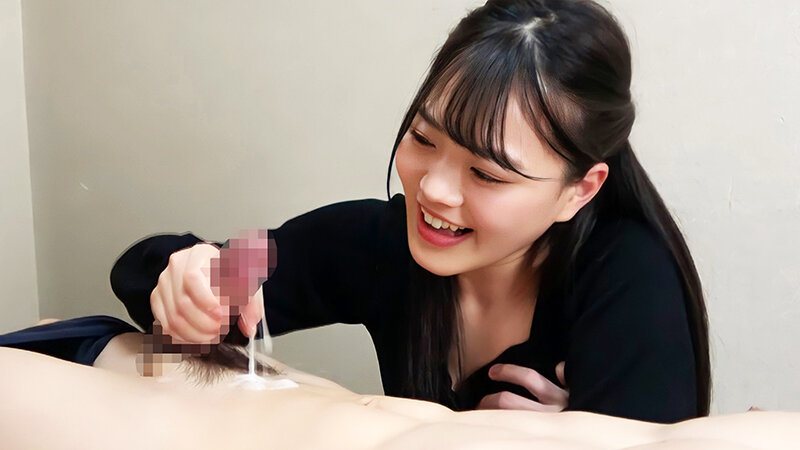 サンプル画像 6