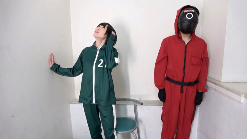 サンプル画像 14