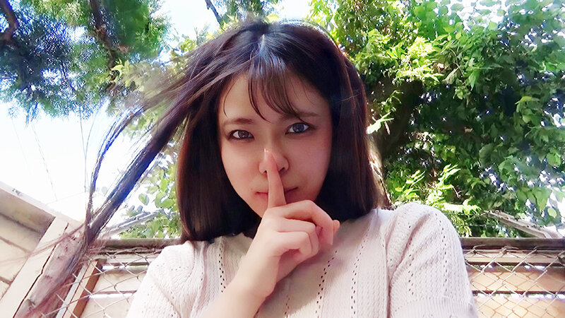 サンプル画像 9