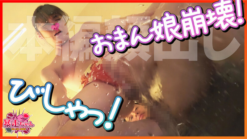 サンプル画像 6