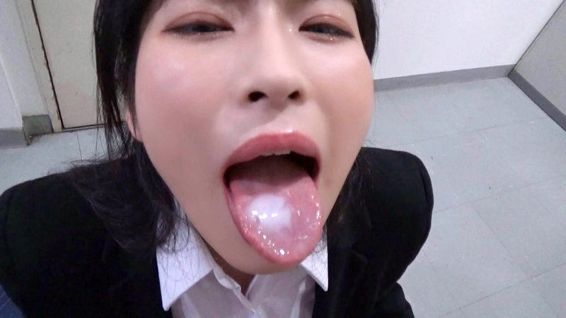 サンプル画像 12