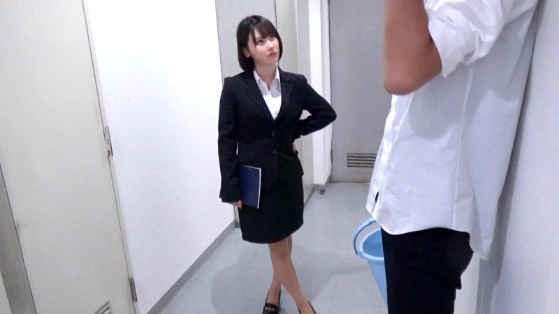 サンプル画像 9