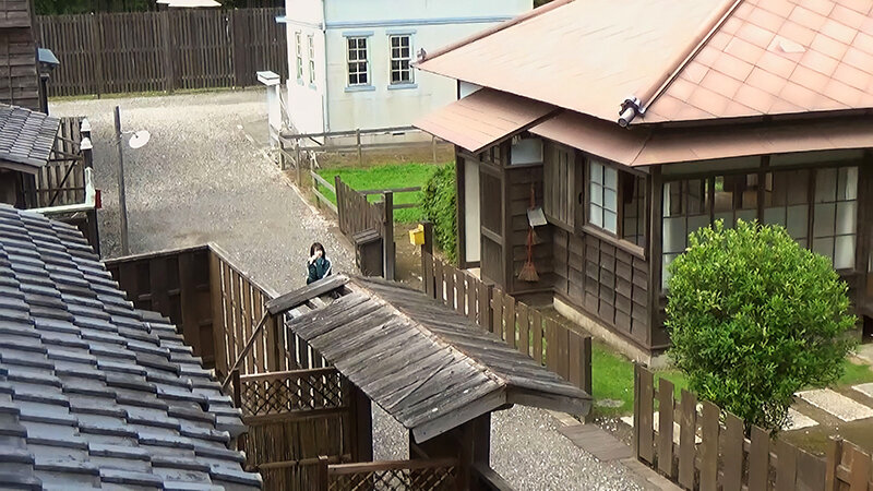 サンプル画像 2