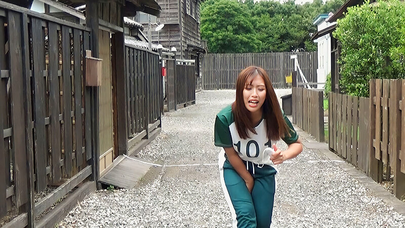 サンプル画像 12