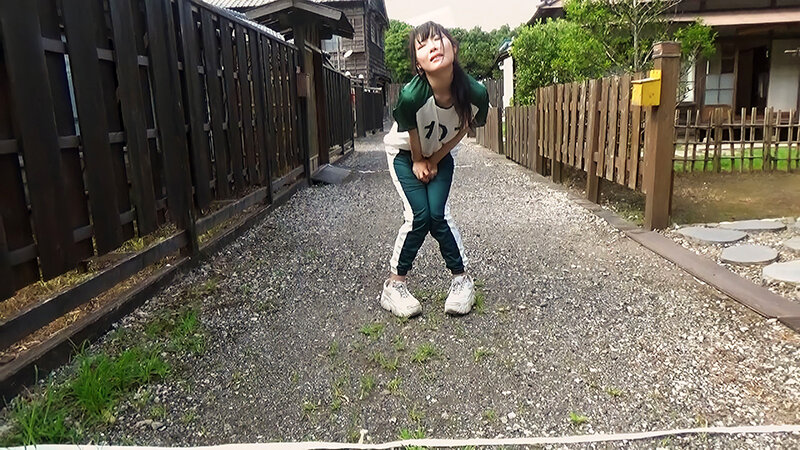 サンプル画像 13