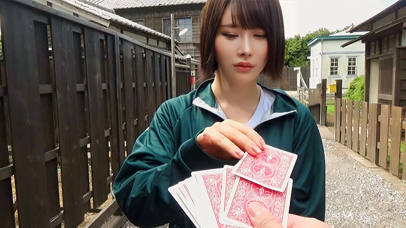 サンプル画像 4