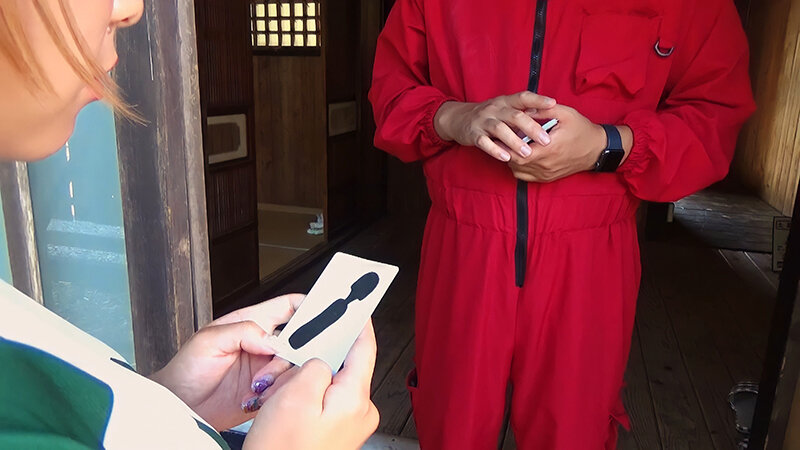 サンプル画像 5