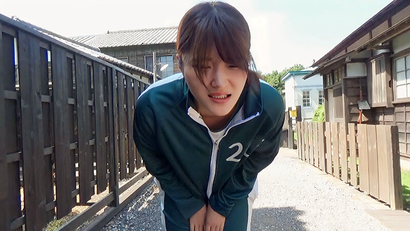 サンプル画像 8