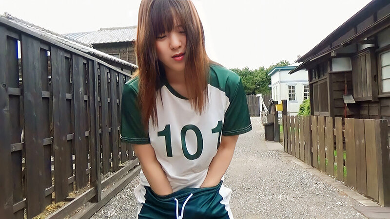 サンプル画像 9