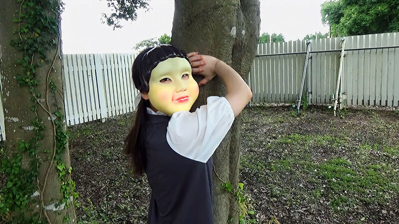 サンプル画像 10