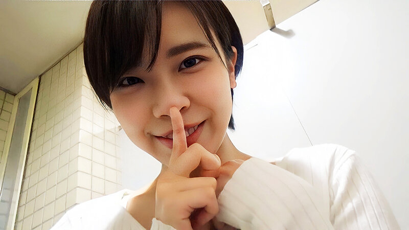 サンプル画像 11