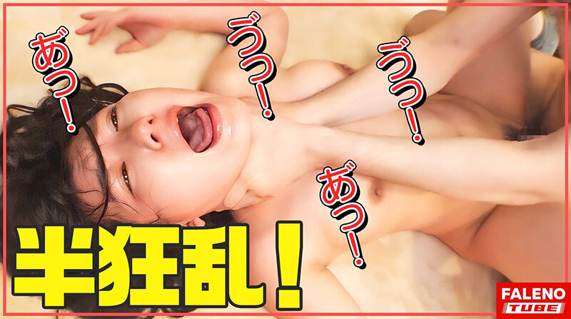 サンプル画像 11