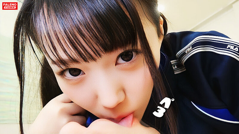 サンプル画像 4