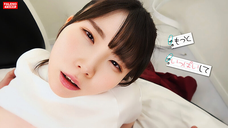 サンプル画像 15