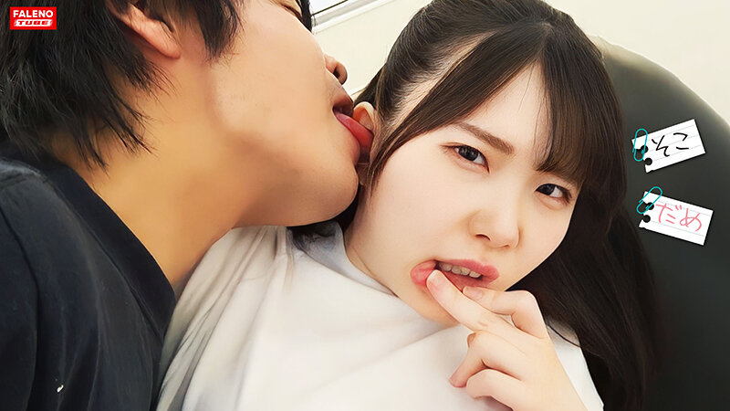 サンプル画像 5