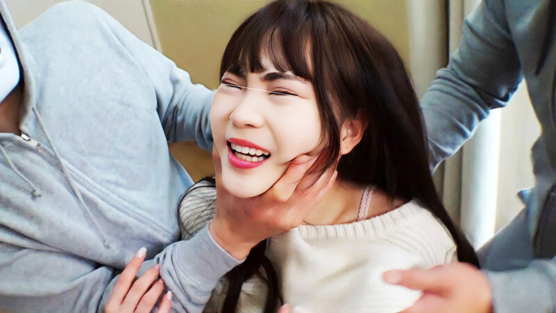 サンプル画像 3