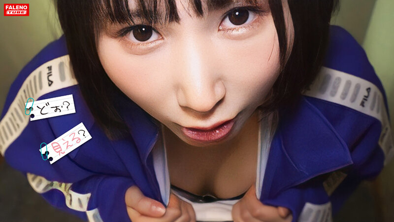 サンプル画像 3