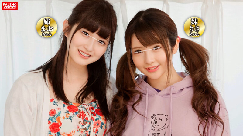 サンプル画像 11