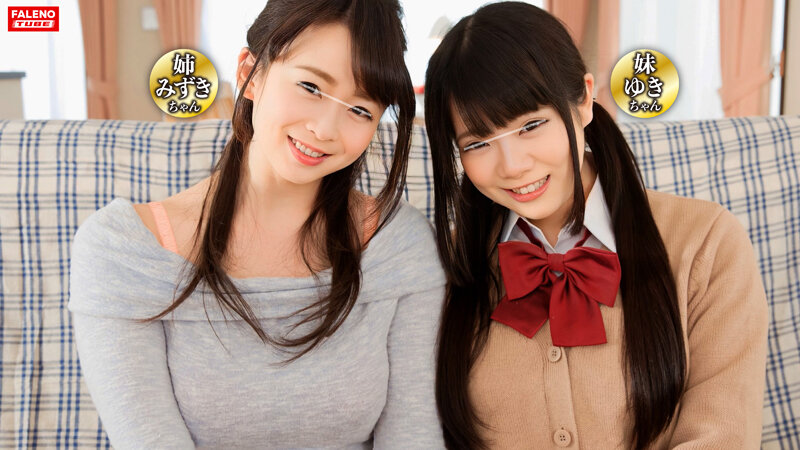 サンプル画像 13