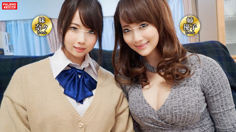 サンプル画像 7