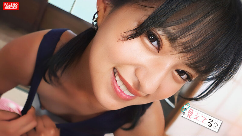 サンプル画像 5