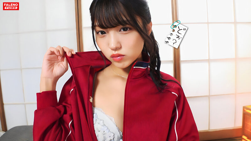 サンプル画像 4