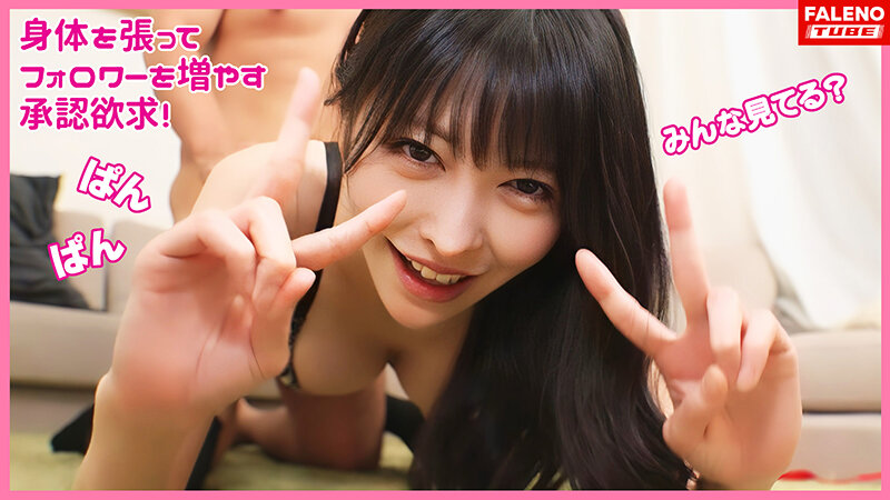 サンプル画像 9