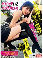 パッケージ画像