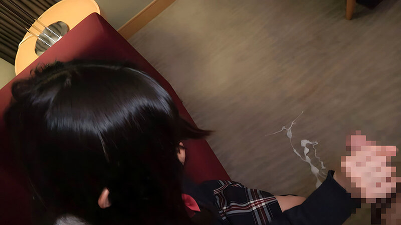 サンプル画像 14