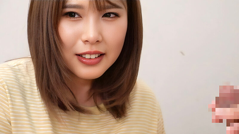 サンプル画像 9