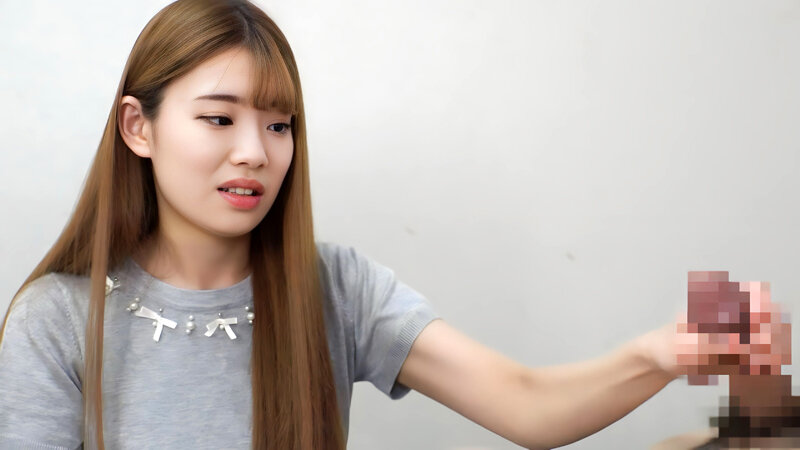 サンプル画像 8