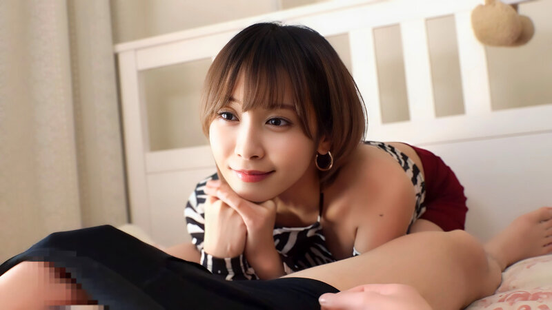 サンプル画像 9