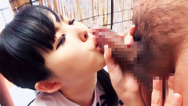 サンプル画像 9