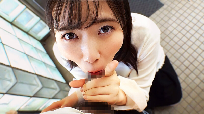 サンプル画像 12