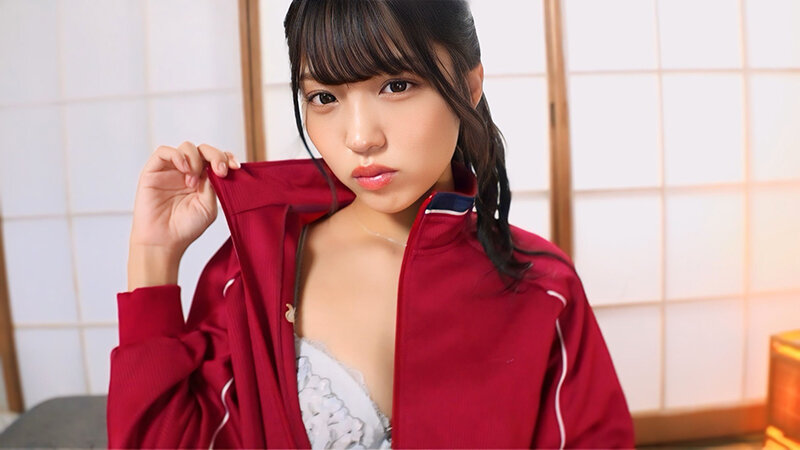 サンプル画像 11