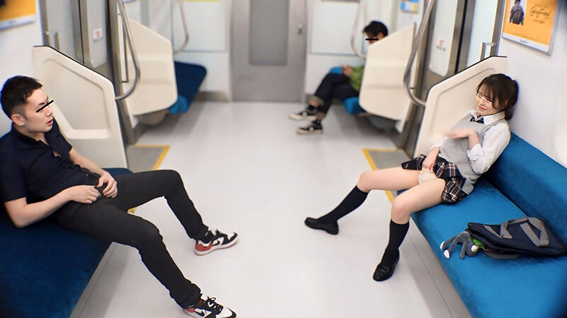 サンプル画像 4