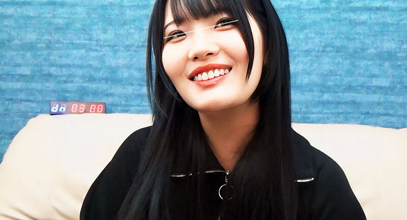 サンプル画像 12