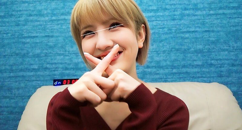 サンプル画像 13