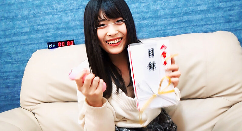 サンプル画像 14