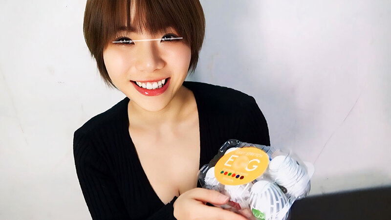 サンプル画像 13