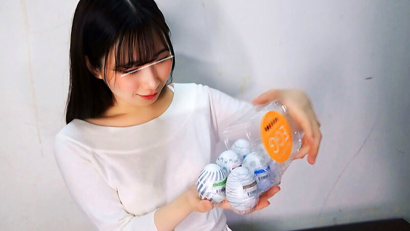 サンプル画像 14