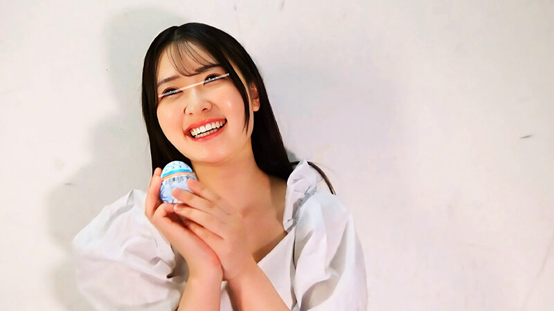 サンプル画像 15