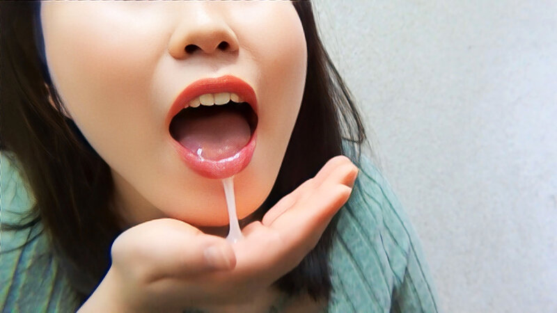 サンプル画像 9