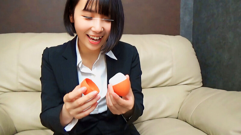 サンプル画像 12