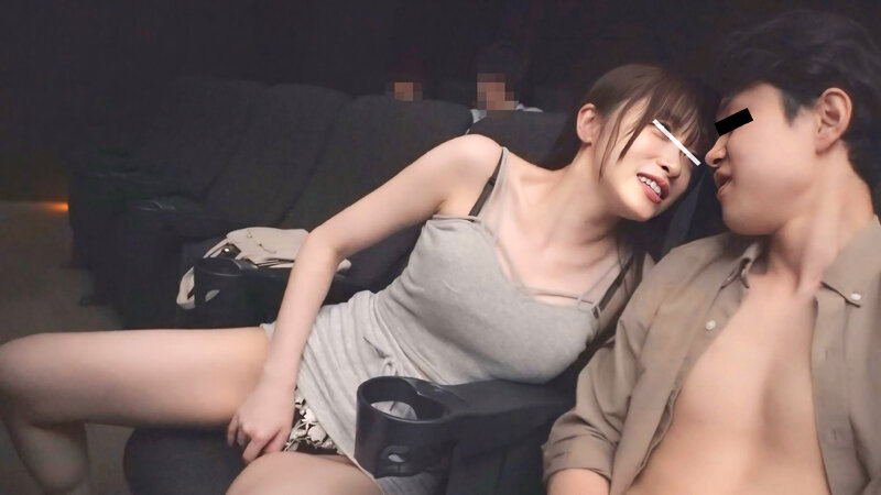 サンプル画像 8