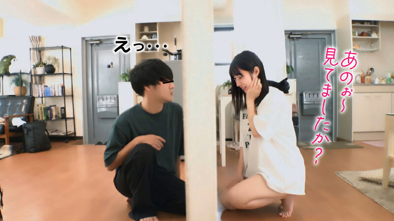 サンプル画像 4