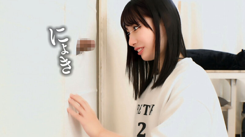 サンプル画像 5