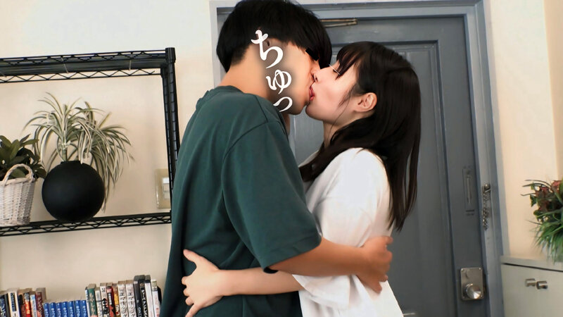 サンプル画像 10