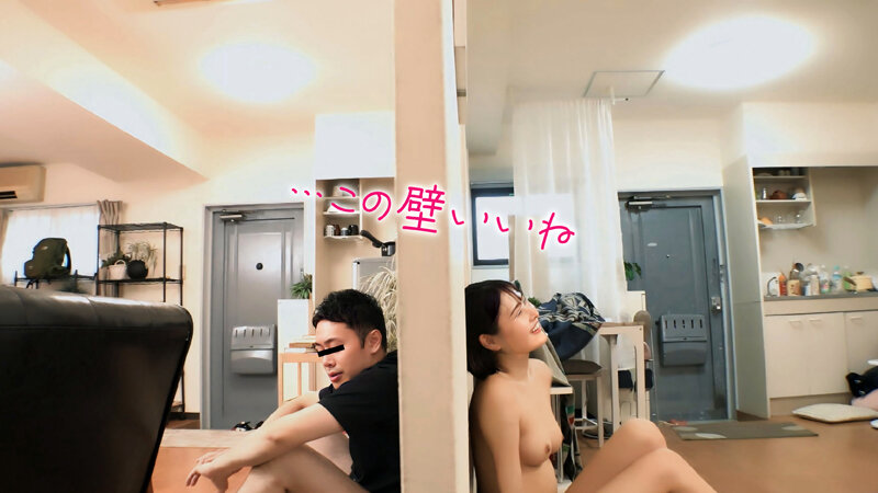 サンプル画像 16