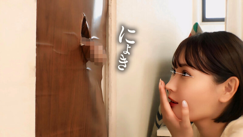 サンプル画像 4